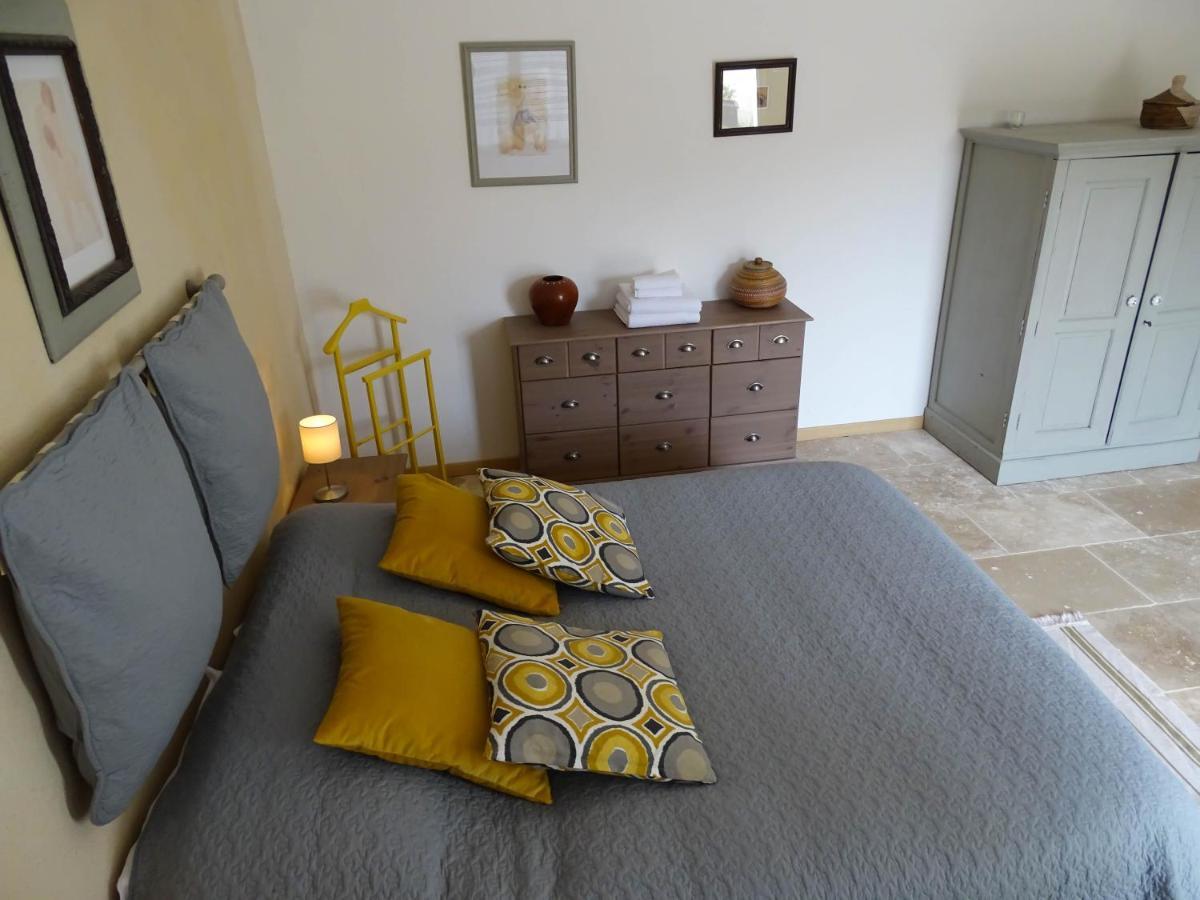 Gasthof Clos St Pierre De Fraisse 2*