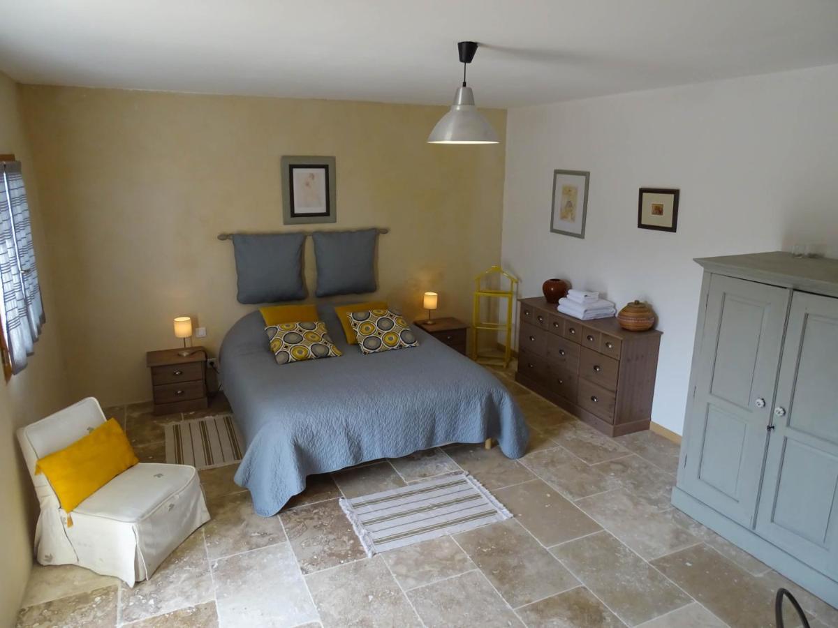 Clos St Pierre De Fraisse Gasthof