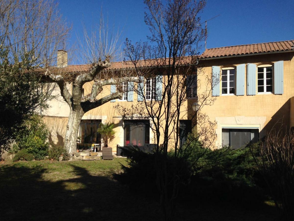 Clos St Pierre De Fraisse 2*